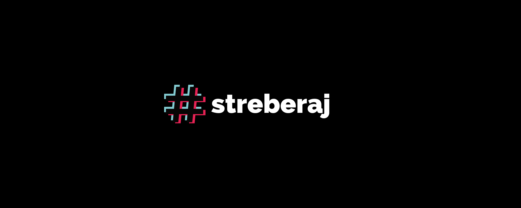 Štreberaj na TikTok-u [nagradna igra]